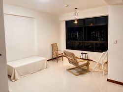 Blk 263 Toa Payoh Apex (Toa Payoh), HDB 3 Rooms #574050201